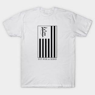 Flag T-Shirt